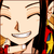 :iconboica: