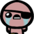 BOICainplz :iconboicainplz: