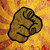 :iconboicepictures: