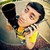 :iconboid666: