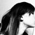 :iconboidheachdeamhan: