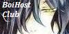 :iconboihostclub:
