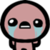 BOIIsaacplz :iconboiisaacplz: