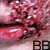 :iconBoiled-Brains: