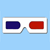 :iconboiled-egg:
