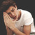 :iconboiled-sweet: