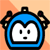 :iconboiledengel: