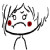 :iconboiledfrogs:
