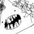 :iconboiledfrogs: