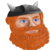:iconboiledorange: