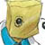 :iconBoiledShrimp: