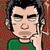 BoiledVision :iconboiledvision: