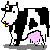 :iconBoilingH2O: