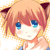 :iconboilingraindrop: