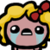 BOIMagdaleneplz :iconboimagdaleneplz: