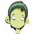 :iconboimaru: