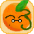 :iconboinboina3: