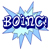 :iconboincaddict: