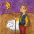 :iconboinextdoor: