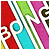 :iconboing-paradise: