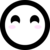 :iconboing101: