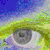 :iconboing219: