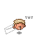 :iconboingaroo: