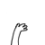 :iconboingowoingo: