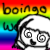 :iconboingowoingo: