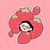 :iconboingsakura: