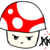 :iconboingyfroggy:
