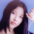 :iconboinkaboink: