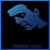 :iconboinkbr: