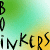 :iconboinkers: