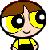 :iconboinkity: