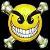 :iconboinkster01: