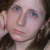 :iconboinne: