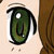 :iconboinsie: