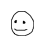 :iconboiok: