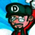 :iconboiseboy82: