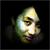 :iconboisei7: