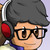 :iconboishred: