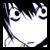 :iconboismex: