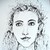 :iconboisterous-in-boots: