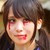 :iconboizard3: