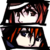 :iconboizenberi: