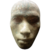 :iconboizomniah: