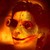:iconbojalil: