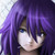 :iconbojanaars: