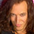:iconbojanavalentine:
